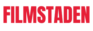 FilmStaden